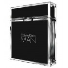 Calvin Klein Man 100 Vaporizador