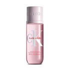 CK Nude Vanilla 236ml 0