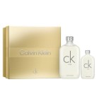 Calvin Klein Ck One Lote 200+50