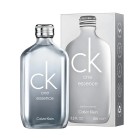 Ck One Essence 100ml 1