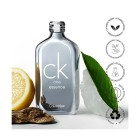 Ck One Essence 100ml 2