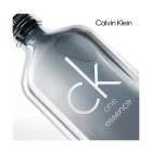 Ck One Essence 100ml 5