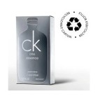 Ck One Essence 100ml 6