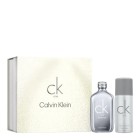 Ck One Essence Lote 100ml