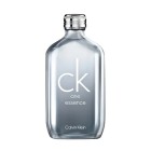 Ck One Essence 100ml 0