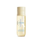 CK Mesh Cream 236ml 0