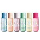 CK Smooth Berry 236ml 1