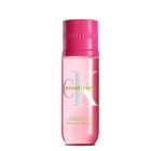 CK Smooth Berry 236ml 0