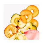 CK Sheer Peach 236ml 1
