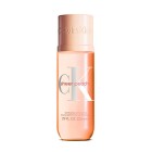 CK Sheer Peach 236ml 0