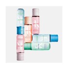 CK Sheer Peach 236ml 2