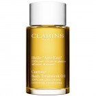 Clarins Aceite Anti-Eau 100Ml 0