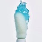 Clarins Aceite Confort De Labios 00 Cryo 3