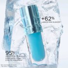 Clarins Aceite Confort De Labios 00 Cryo 2