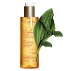 Clarins Aceite Desmaquillante 150Ml 2