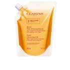 Clarins Aceite Desmaquillante Recarga 300ml 0