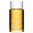Clarins Aceite Relax 100Ml