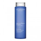 Clarins  Aroma Baño de Plantas Relax 200ml