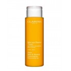 Clarins  Aroma Baño de Plantas Tónic 200ml