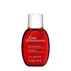 Clarins Aroma Eau Dynamisante Desodorante Spray 100ML