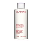 Clarins Balsamo Cuerpo Super Hidratante 400Ml 0