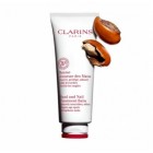 Clarins Bálsamo De Manos 100Ml 1