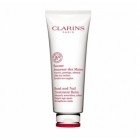 Clarins Bálsamo De Manos 100Ml 0