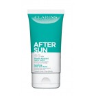 Clarins After Sun Bálsamo Reconfortante 150Ml