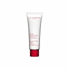 Clarins Baume Beaute Eclair 50Ml 0