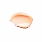 Clarins Baume Beaute Eclair 50Ml 1