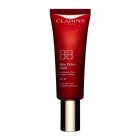 Clarins BB Skin Detox Fluido Hidratante Embellecedor 01
