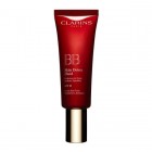 Clarins BB Skin Detox Fluido Hidratante Embellecedor 02 0