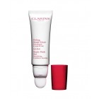 Clarins Beauty Flash Peel 50Ml 0