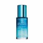 Clarins Hydra Essentiel Sérum 30Ml 0