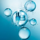 Clarins Hydra Essentiel Sérum 30Ml 3