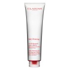 Clarins Body Firming Gel 150Ml 0