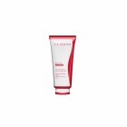 Clarins Body Fit Active 200Ml 0