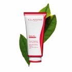 Clarins Body Fit Active 200Ml 1