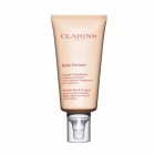 Clarins  Body Partner Antiestrías 175 Ml 0