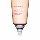 Clarins  Body Partner Antiestrías 175 Ml 1