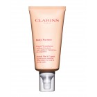 Clarins  Body Partner Antiestrías 175 Ml 0