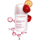 Clarins Bright Plus Sérum Avanced 50Ml 1