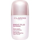 Clarins Bright Plus Sérum Avanced 50Ml 0