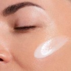 Clarins Bright Plus Sérum Avanced 50Ml 3