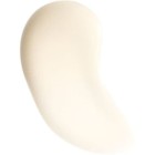 Clarins Bright Plus Sérum Avanced 50Ml 2