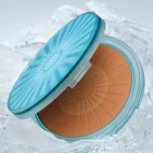 Clarins Bronzing Powder 4