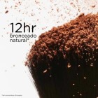 Clarins Bronzing Powder 3