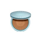 Clarins Bronzing Powder 0