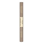 Clarins Brow Duo 02 1