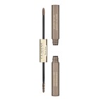 Clarins Brow Duo 03